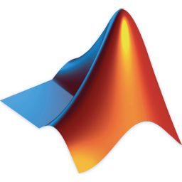 MathWorks MATLAB R2018b中文破解版下载