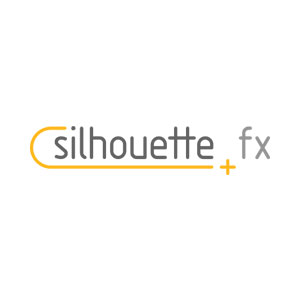 SilhouetteFX Silhouette 7.0.11破解版下载