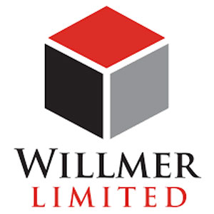 Willmer Project Tracker 4.5.1破解版下载