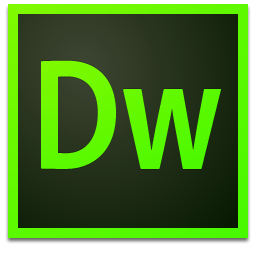 Adobe Dreamweaver CC 2019 v19.0 破解版下载