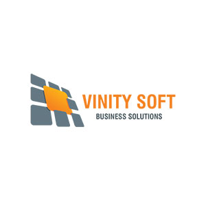 Vinitysoft Vehicle Fleet Manager 4.0.6破解版下载