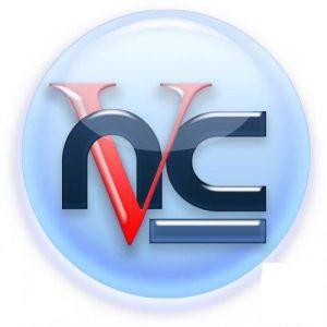 VNC Connect（RealVNC）Enterprise 6.4破解版下载