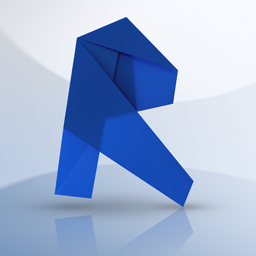 Autodesk Revit 2019.2破解版下载