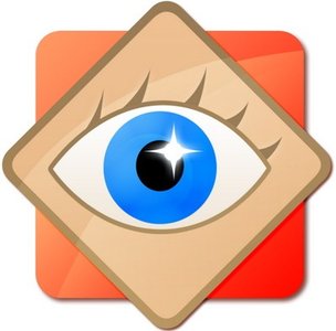 FastStone Image Viewer 6.8 Corporate破解版下载