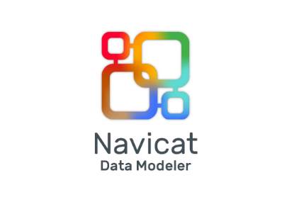 Navicat Data Modeler 2.1.18破解版下载