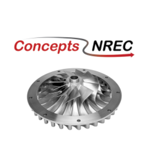 Concepts NREC MAX-PAC 8.7.2.0破解版下载