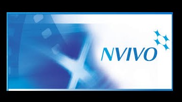 QSR NVivo 12.2.0.443 Plus破解版下载