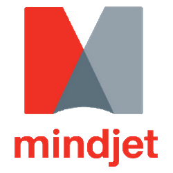 Mindjet MindManager 2019 v19.1.197中文破解版下载