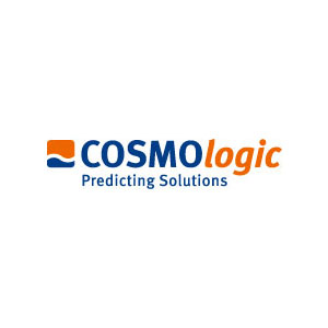 COSMOlogic COSMOthermX 18.0.1破解版下载