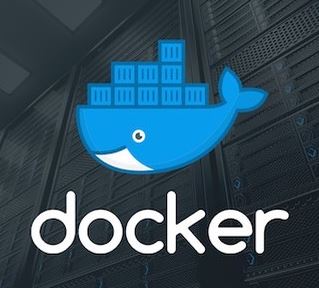 Udemy – Docker Mastery：来自Docker Captain 2019-1 720p视频教程下载