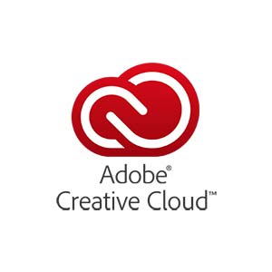 Adobe Creative Cloud Desktop Application 4.7下载