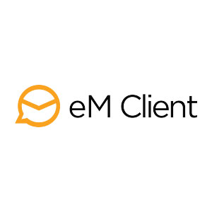 eM Client Pro 7.2.3破解版下载