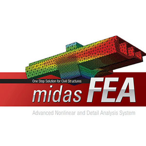 MID FEA 2016 v1.1 Build 2018-11-13破解版下载