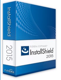 InstallShield 2018 R2 Premier Edition 24.0.573 破解版下载