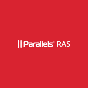 Parallels RAS (Remote Application Server) 16.5.1下载