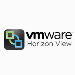 VMware Horizon 7.7 Enterprise Edition + Client 4.10 破解版下载