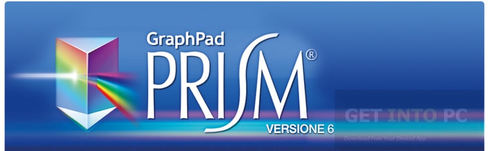 GraphPad Prism 8.0.1.244破解版下载