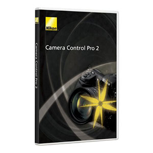 Nikon Camera Control Pro 2.28.0 Windows/macOS 破解版下载