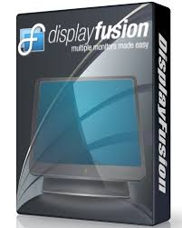 DisplayFusion Pro 9.4破解版下载