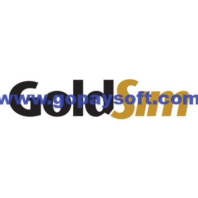 GoldSim Technology Group GoldSim 12.1.1 破解版下载