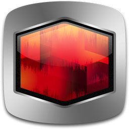 MAGIX Sound Forge Pro 12.6.0.361破解版下载