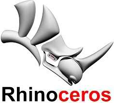 Rhinoceros 6.12破解版下载