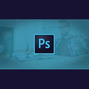 Udemy – Photoshop CC 2019 MasterClass 2018-11 破解版下载