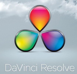 DaVinci Resolve Studio 15.2破解版下载