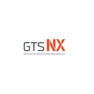 GTA NX 2019 v1.1 Build 20180920 x64 破解版下载