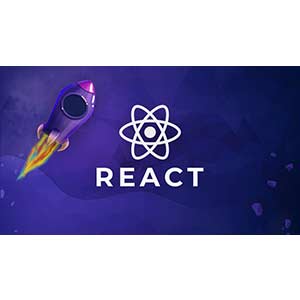 Code with Mosh – Mastering React 视频教程下载