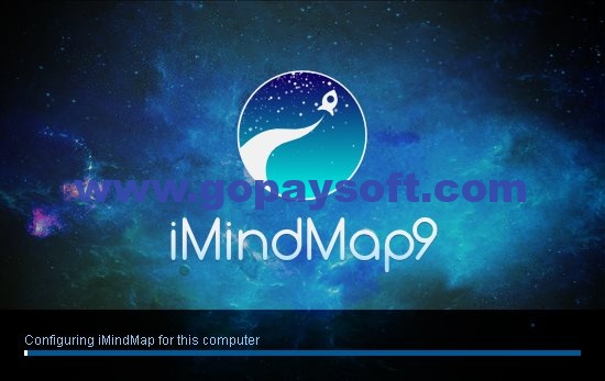 iMindMap Ultimate 10.1破解版下载