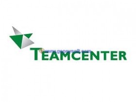 Siemenes PLM Teamcenter 12破解版