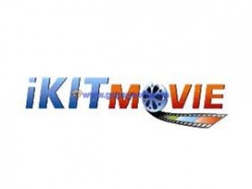 IKITSystems iKITMovie v4.0破解版