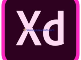 Adobe XD CC 2019 中文破解版