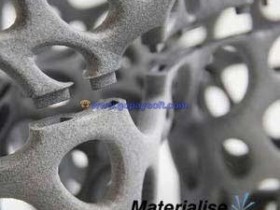 Materialise Magics 23.0中文破解版