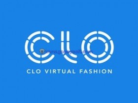 CLO Standalone 4.2中文破解版