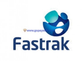 Tekla CSC Fastrak 2018 v18.1破解版