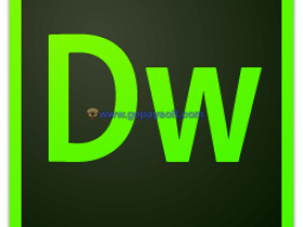 Adobe Dreamweaver CC 2019中文破解版