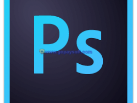 Adobe Photoshop CC2019中文破解版