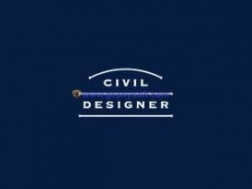 Knowledge Base Civil Designer 2014