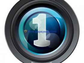 Capture One Pro 11.3.0 破解版