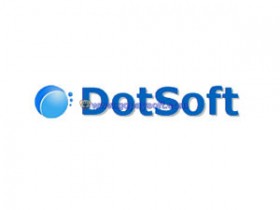 DotSoft ToolPac 18.0.0.9破解版