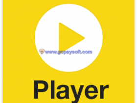 PotPlayer 1.7.13622 Final x86/x64