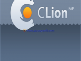 JetBrains CLion 2018.2破解版