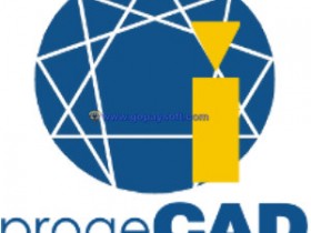 progeCAD 2019 Professional 19.0.4.8 x86 / 19.0.4.7 x64