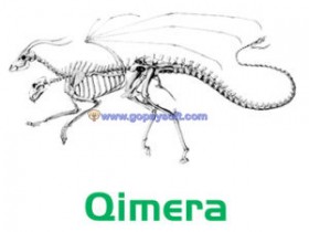 QPS Qimera 1.6.3 x64