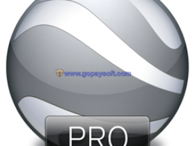 Google Earth Pro 7.3.2.5481 x86/x64 + Portable