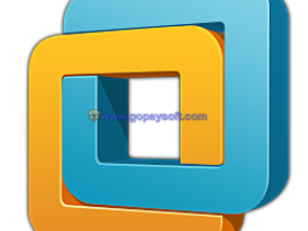 VMware Workstation Pro 14.1.2.8497320 x64/ Linux / Player