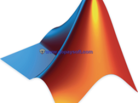 MathWorks MATLAB R2018a Update 2 Windows/Linux/macOS