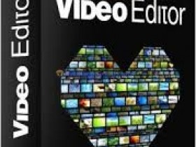 Movavi Video Editor Plus 14.4.1 + Portable/ 5.3 macOS